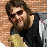 Thomas Uran