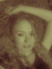 Steffany Bruner