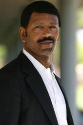 Delmar Wright