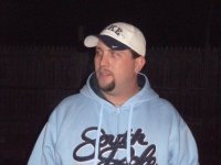 Jeffrey Hoeschen