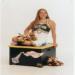 Geanie Fentress