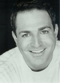 James Bertisch