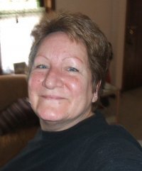 Denise Levery