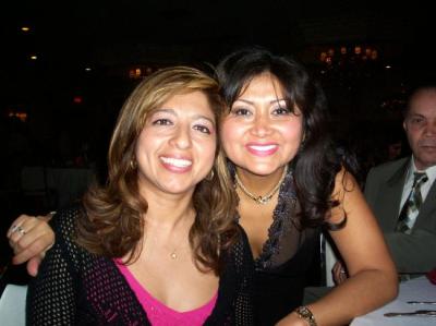 Palmira Moyet