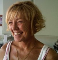 Tharice Opalewski