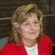 Marilyn Miller