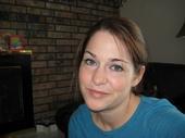 Jessica Adkins