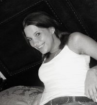 Heather Dunnill