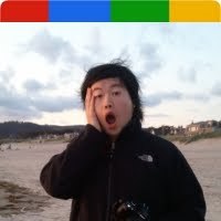 Chundong Wang