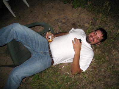Jason Muszynski