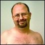 Jeffrey Coombes