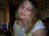Stephanie Ring