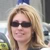 Carrie Coppa