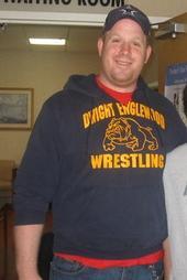 Whitt Melton