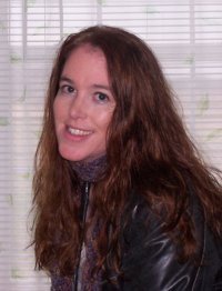 Patricia Rienbeck