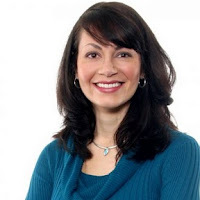 Hope Massie