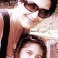 Theresa Cristofalo