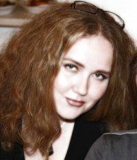 Angelika Scheffera