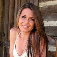 Leanne Clemons