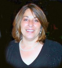 Kimberly Bitsoli