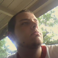 Garrett Warfield