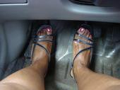 Lateefat Layeni