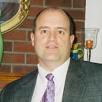 Stephen Naus