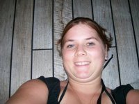 Rebecca Whitman