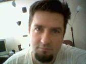 Timothy Lockowitz