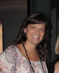 Paige Voorde