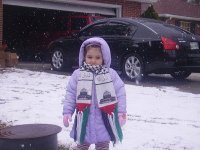 Nura Arar