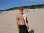 Skiler Rowley