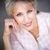 Wendy Purcell