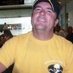 Gregory Poulos