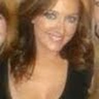 Stacey Dimickele