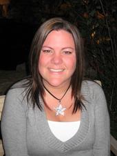 Bridget Edwards