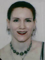 Suzanne Rinoldo