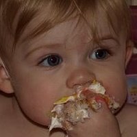 Mandolynn Mcgill