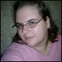 Jessica Davidson