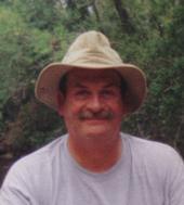 Mark Hatcher