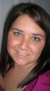 Christy Boyles