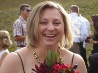 Courtney Stotko