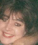 Kimberly Riley