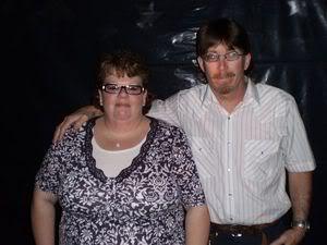 Kathy Butler