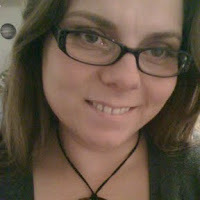 Marilee Cornelius