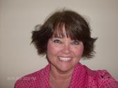 Margo White