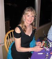 Joan Schuler