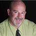Kyle Scherr