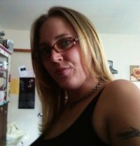 Kimberly Springman