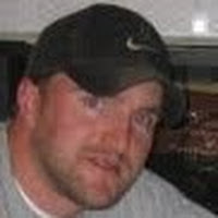 Clifton Bowker